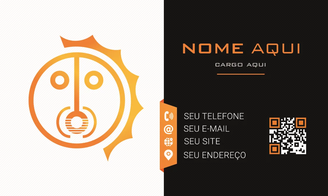 Ahau Solar
