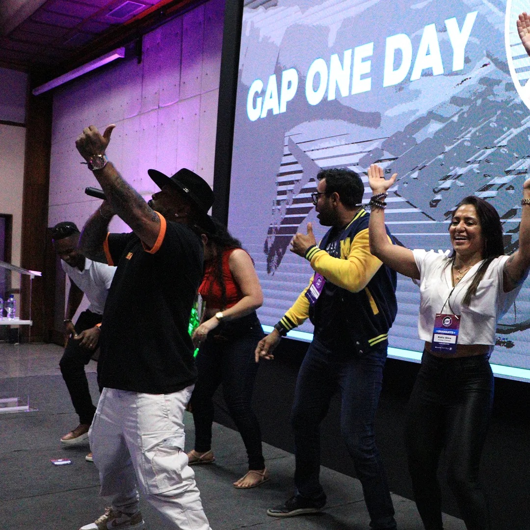 GAP Group