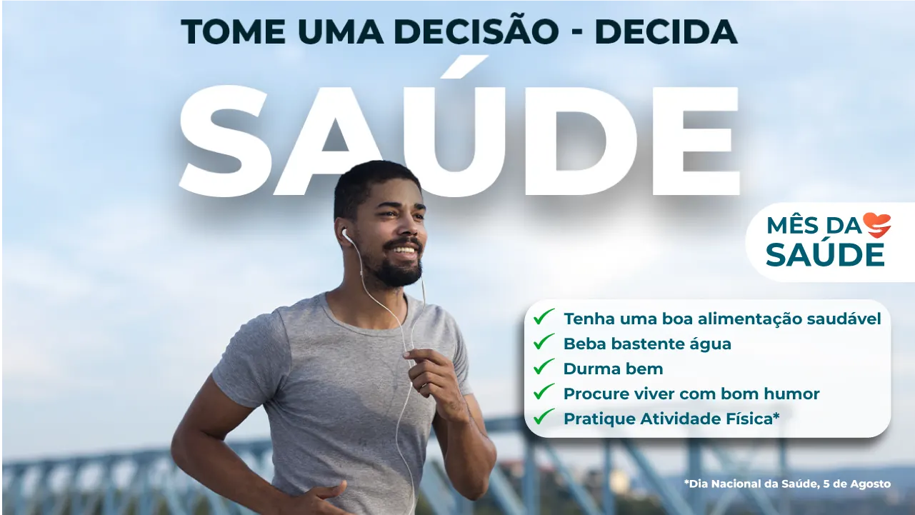 GAP Group — direção de arte para fitness
