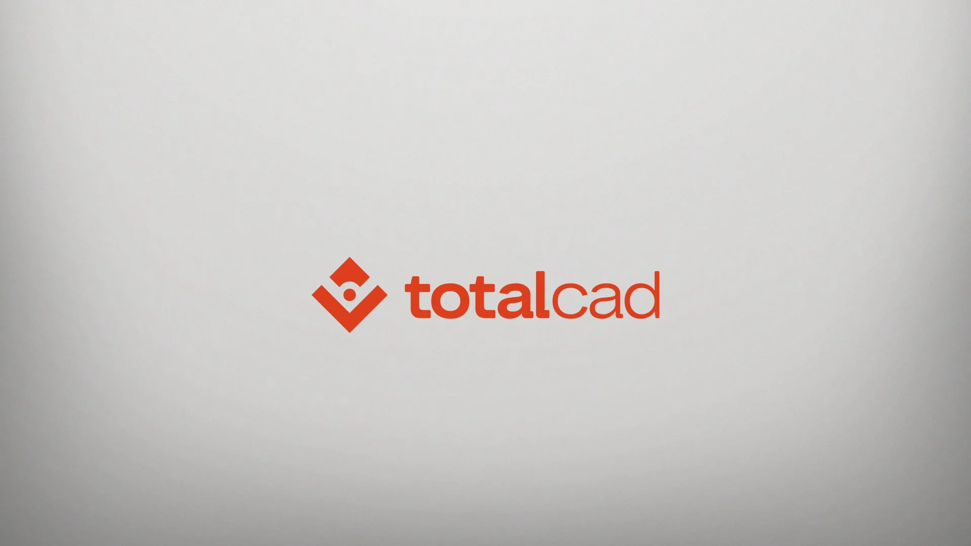 TotalCAD — direção de arte, motion e social media