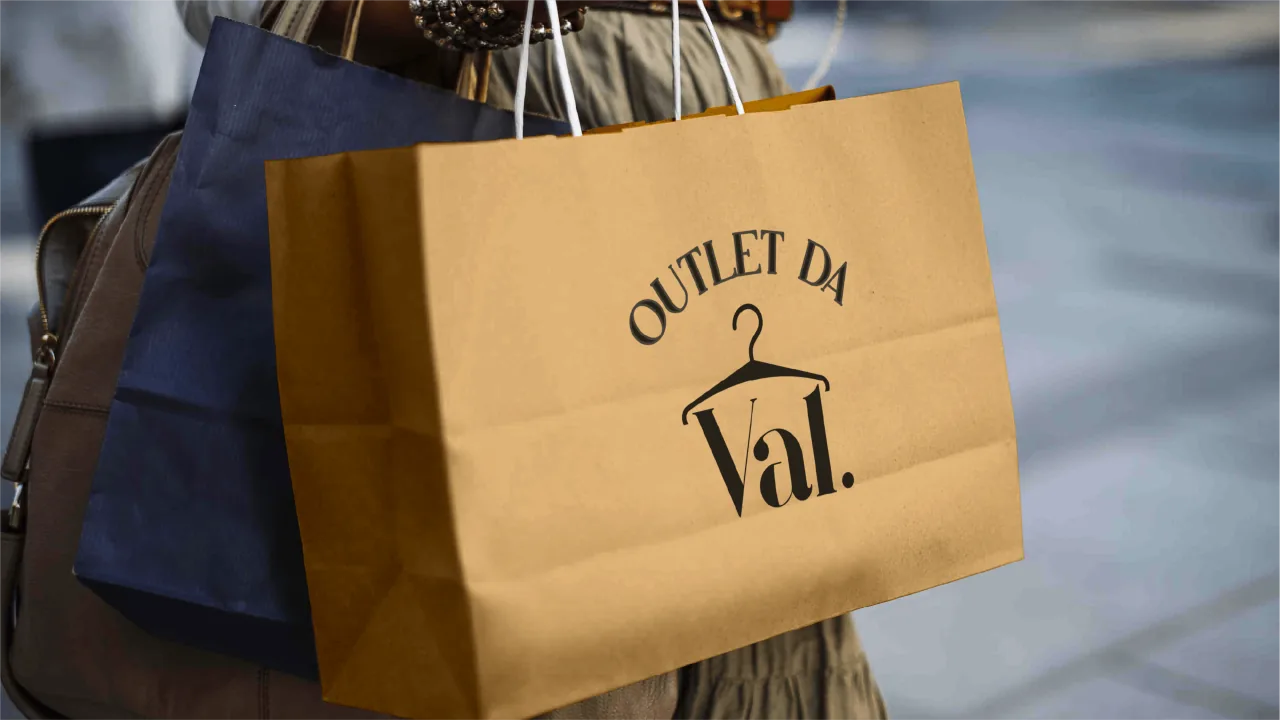 Outlet da Val