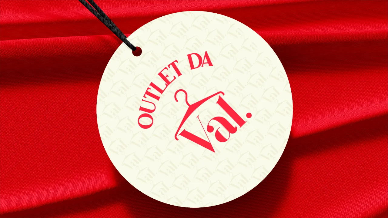 Outlet da Val