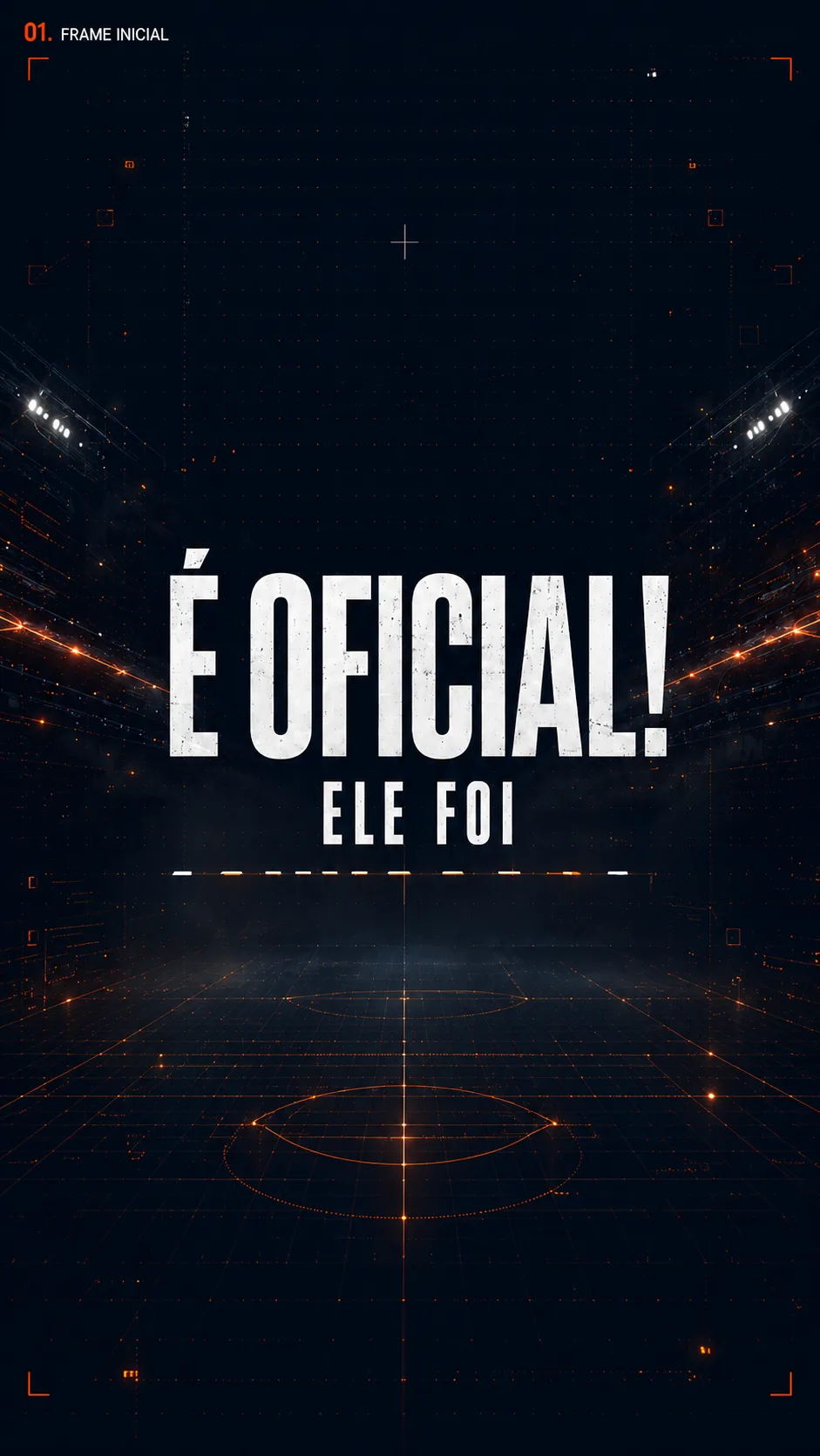ZWCAD Convocação — peça para social