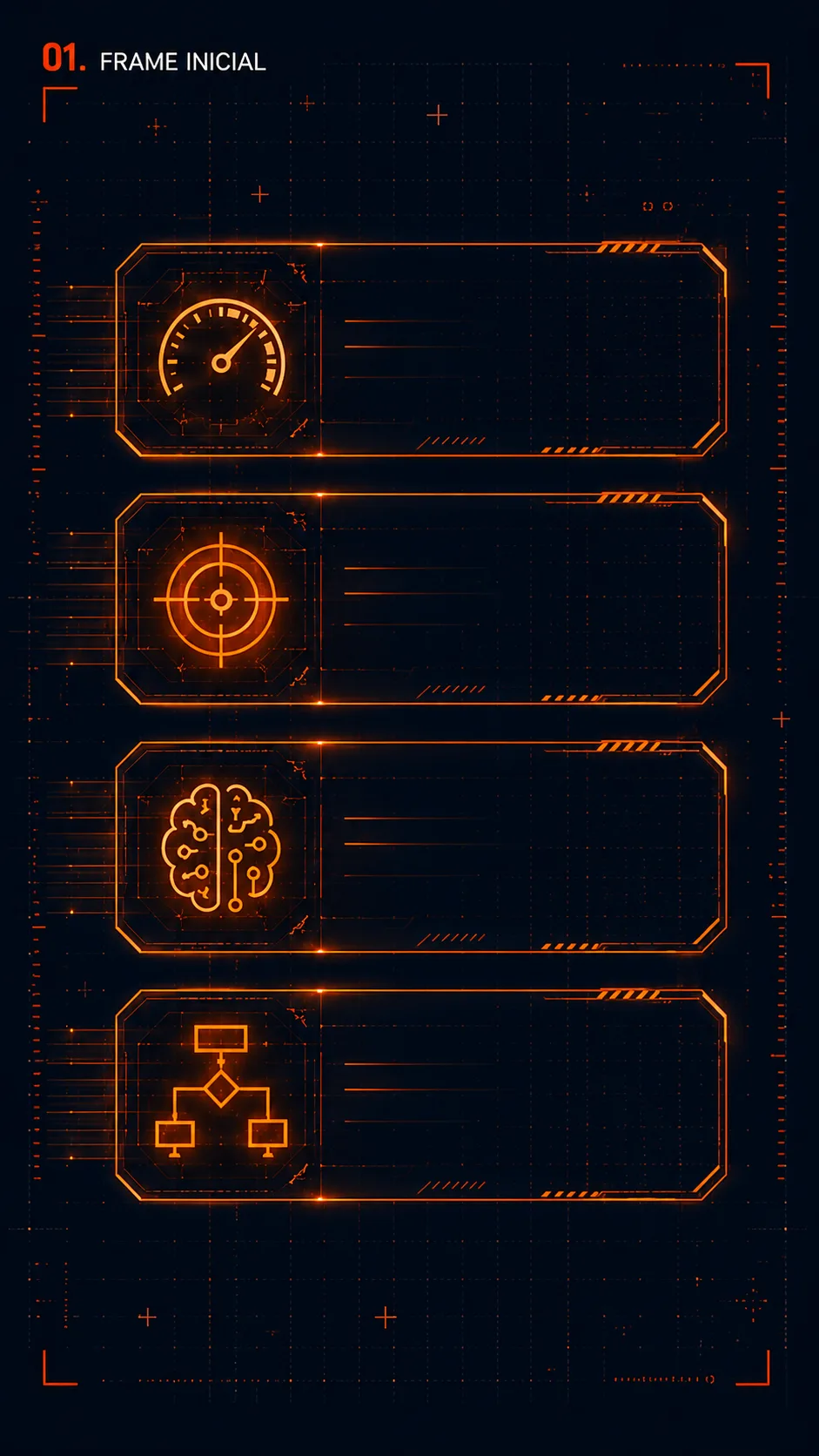 ZWCAD Convocação — peça para social